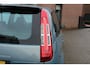 Ford C-Max 1.8-16V Titanium Flexifuel