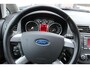 Ford C-Max 1.8-16V Titanium Flexifuel