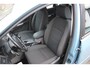 Ford C-Max 1.8-16V Titanium Flexifuel