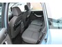 Ford C-Max 1.8-16V Titanium Flexifuel