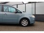 Ford C-Max 1.8-16V Titanium Flexifuel