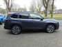 Subaru Forester Premium E-BOXER Magnetite Gray Metallic | Modeljaar 2026 | 8 jaar volledige garantie