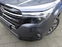 Subaru Forester Premium E-BOXER Magnetite Gray Metallic | Modeljaar 2026 | 8 jaar volledige garantie