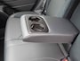 Subaru Forester Premium E-BOXER Magnetite Gray Metallic | Modeljaar 2026 | 8 jaar volledige garantie