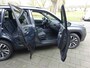 Subaru Forester Premium E-BOXER Magnetite Gray Metallic | Modeljaar 2026 | 8 jaar volledige garantie
