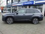 Subaru Forester Premium E-BOXER Magnetite Gray Metallic | Modeljaar 2026 | 8 jaar volledige garantie