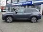 Subaru Forester Premium E-BOXER Magnetite Gray Metallic | Modeljaar 2026 | 8 jaar volledige garantie