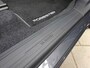 Subaru Forester Premium E-BOXER Magnetite Gray Metallic | Modeljaar 2026 | 8 jaar volledige garantie