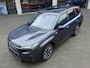 Subaru Forester Premium E-BOXER Magnetite Gray Metallic | Modeljaar 2026 | 8 jaar volledige garantie