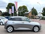 Suzuki Swift 1.2 Select Smart Hybrid Navigatie - NIEUW -