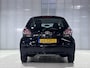 Toyota Aygo 1.0 VVT-i Aspiration | Goed onderhouden | Bluetooth |