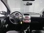 Toyota Aygo 1.0 VVT-i Aspiration | Goed onderhouden | Bluetooth |