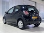 Toyota Aygo 1.0 VVT-i Aspiration | Goed onderhouden | Bluetooth |