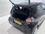 Toyota Aygo 1.0 VVT-i Aspiration | Goed onderhouden | Bluetooth |