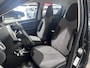 Toyota Aygo 1.0 VVT-i Aspiration | Goed onderhouden | Bluetooth |