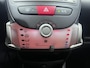 Toyota Aygo 1.0 VVT-i Aspiration | Goed onderhouden | Bluetooth |