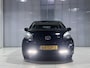 Toyota Aygo 1.0 VVT-i Aspiration | Goed onderhouden | Bluetooth |