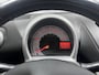 Toyota Aygo 1.0 VVT-i Aspiration | Goed onderhouden | Bluetooth |