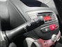 Toyota Aygo 1.0 VVT-i Aspiration | Goed onderhouden | Bluetooth |