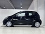 Toyota Aygo 1.0 VVT-i Aspiration | Goed onderhouden | Bluetooth |