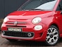 Fiat 500 1.0 Hybrid Sport | 1ste eigenaar | Panoramadak | Climate | Parkeersensoren | Apple CarPlay & Android Auto