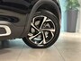Citroën C5 Aircross 1.6 Plug-in Hybrid 225 Feel | Camera | Trekhaak | Climate control | Navigatie