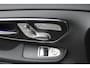 Mercedes-Benz V-klasse 300d / DC / AMG / Elec Stoelen / 360 Cam / 2x Elec Schuifdeur / Burmester / Vol Opties / NIEUWSTAAT