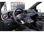 Mercedes-Benz V-klasse 300d / DC / AMG / Elec Stoelen / 360 Cam / 2x Elec Schuifdeur / Burmester / Vol Opties / NIEUWSTAAT