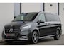 Mercedes-Benz V-klasse 300d / DC / AMG / Elec Stoelen / 360 Cam / 2x Elec Schuifdeur / Burmester / Vol Opties / NIEUWSTAAT