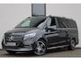 Mercedes-Benz V-klasse 300d / DC / AMG / Elec Stoelen / 360 Cam / 2x Elec Schuifdeur / Burmester / Vol Opties / NIEUWSTAAT
