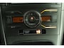 Toyota Auris 1.6-16V Executive Business | Airco | Stoelverwarming | Lederen bekleding | Navigatie | Cruise ControL | Keyless Entry | Afneembare trekhaak |
