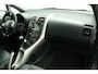 Toyota Auris 1.6-16V Executive Business | Airco | Stoelverwarming | Lederen bekleding | Navigatie | Cruise ControL | Keyless Entry | Afneembare trekhaak |