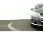 Toyota Auris 1.6-16V Executive Business | Airco | Stoelverwarming | Lederen bekleding | Navigatie | Cruise ControL | Keyless Entry | Afneembare trekhaak |