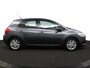 Toyota Auris 1.6-16V Executive Business | Airco | Stoelverwarming | Lederen bekleding | Navigatie | Cruise ControL | Keyless Entry | Afneembare trekhaak |