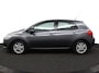 Toyota Auris 1.6-16V Executive Business | Airco | Stoelverwarming | Lederen bekleding | Navigatie | Cruise ControL | Keyless Entry | Afneembare trekhaak |