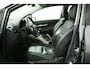 Toyota Auris 1.6-16V Executive Business | Airco | Stoelverwarming | Lederen bekleding | Navigatie | Cruise ControL | Keyless Entry | Afneembare trekhaak |