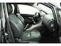 Toyota Auris 1.6-16V Executive Business | Airco | Stoelverwarming | Lederen bekleding | Navigatie | Cruise ControL | Keyless Entry | Afneembare trekhaak |