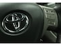 Toyota Auris 1.6-16V Executive Business | Airco | Stoelverwarming | Lederen bekleding | Navigatie | Cruise ControL | Keyless Entry | Afneembare trekhaak |