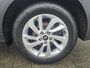 Hyundai Tucson 1.6 GDi Comfort + afn. trekhaak