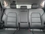 Hyundai Tucson 1.6 GDi Comfort + afn. trekhaak