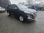 Hyundai Tucson 1.6 GDi Comfort + afn. trekhaak