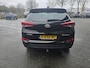 Hyundai Tucson 1.6 GDi Comfort + afn. trekhaak