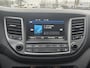 Hyundai Tucson 1.6 GDi Comfort + afn. trekhaak