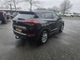 Hyundai Tucson 1.6 GDi Comfort + afn. trekhaak