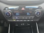 Hyundai Tucson 1.6 GDi Comfort + afn. trekhaak