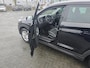 Hyundai Tucson 1.6 GDi Comfort + afn. trekhaak