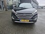 Hyundai Tucson 1.6 GDi Comfort + afn. trekhaak