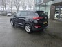 Hyundai Tucson 1.6 GDi Comfort + afn. trekhaak