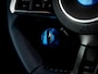 Alpine A290 GT Premium 52 kWh | VERWACHT DEC.| DEVIALET | PACK SAFETY | PACK DRIVING | LEER | 19 "VELGEN