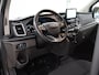 Ford Transit Custom 280 2.0 TDCI | L1 H1 | Limited | Dubbele Cabine | Schuifdeur L+R | LM Velgen | 5-zits | 1e Eigenaar | Stoelverwarming | Trekhaak | Navigatie | Parkeercamera